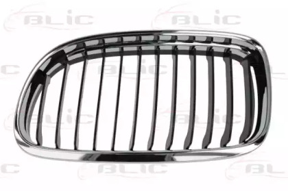 BLIC 6502-07-0062991AQ