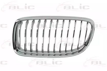 BLIC 6502-07-0062993PP BLIC 6502-07-0062993PP