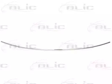 BLIC 6502-07-0066920P BLIC 6502-07-0066920P