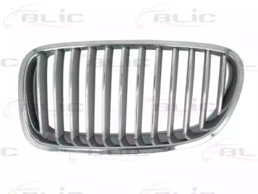 BLIC 6502-07-0067995P BLIC 6502-07-0067995P