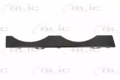 BLIC 6502-07-0075990AP