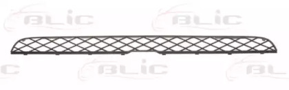 BLIC 6502-07-0096994P BLIC 6502-07-0096994P