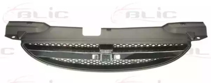 blic 6502071135991p