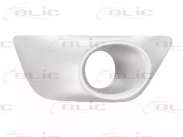 BLIC 6502-07-1303920P BLIC 6502-07-1303920P