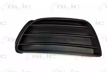 BLIC 6502-07-2023993P BLIC 6502-07-2023993P