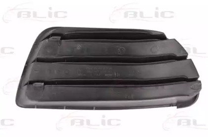 blic 6502072023993q
