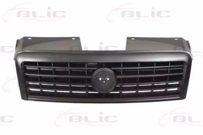 BLIC 6502-07-2042990P BLIC 6502-07-2042990P