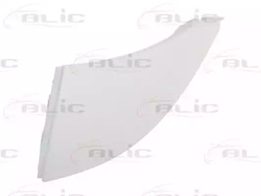 BLIC 6502-07-2097211P BLIC 6502-07-2097211P