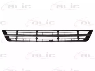 blic 6502072532996p