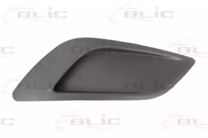 blic 6502072533998bp
