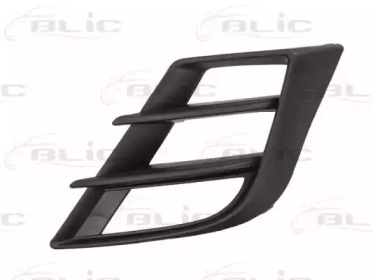 BLIC 6502-07-3477919P BLIC 6502-07-3477919P