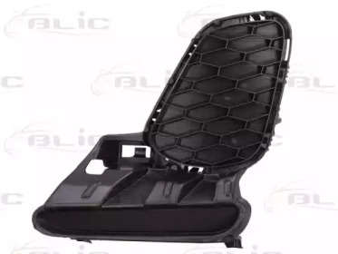 BLIC 6502-07-3477921P BLIC 6502-07-3477921P