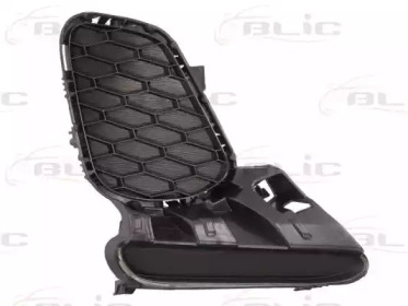 BLIC 6502-07-3477922P BLIC 6502-07-3477922P
