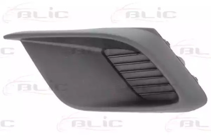 BLIC 6502-07-3478913P BLIC 6502-07-3478913P