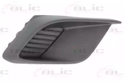 BLIC 6502-07-3478914P BLIC 6502-07-3478914P
