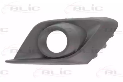 BLIC 6502-07-3478916P BLIC 6502-07-3478916P