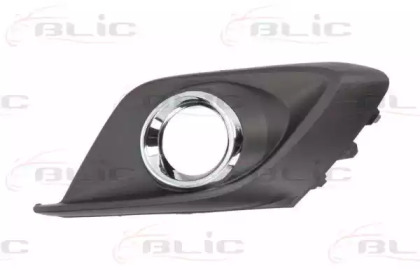 BLIC 6502-07-3478918P BLIC 6502-07-3478918P