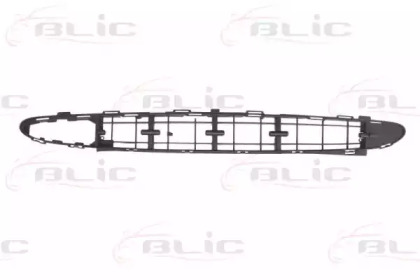 BLIC 6502-07-3505910Q