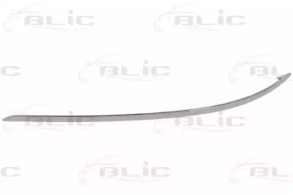 BLIC 6502-07-3518921P BLIC 6502-07-3518921P
