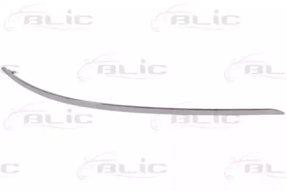 BLIC 6502-07-3518922P BLIC 6502-07-3518922P