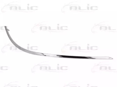 BLIC 6502-07-3518924P BLIC 6502-07-3518924P