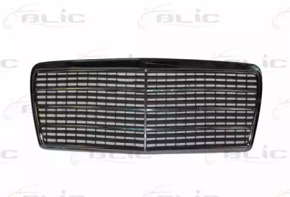 BLIC 6502-07-3526998P BLIC 6502-07-3526998P
