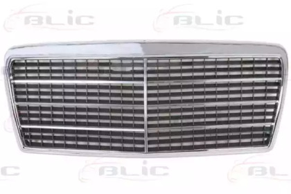 blic 6502073526998p