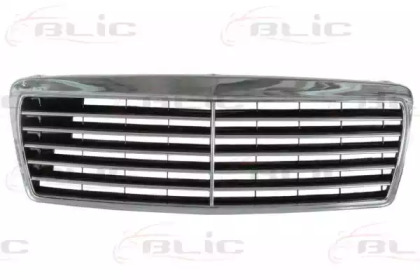 BLIC 6502-07-3527996P BLIC 6502-07-3527996P