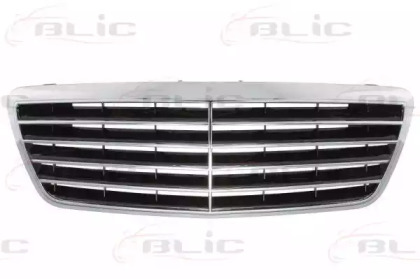 BLIC 6502-07-3527998P