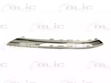 BLIC 6502-07-3529921P BLIC 6502-07-3529921P
