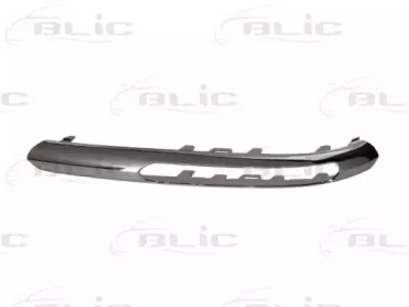 BLIC 6502-07-3529924P BLIC 6502-07-3529924P