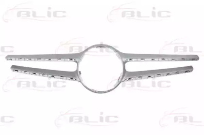 BLIC 6502-07-3529926P BLIC 6502-07-3529926P