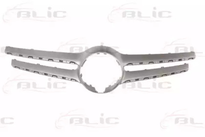 BLIC 6502-07-3529927P BLIC 6502-07-3529927P