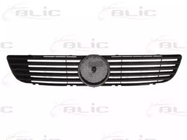 blic 6502073541993p