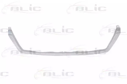 BLIC 6502-07-3546991P BLIC 6502-07-3546991P