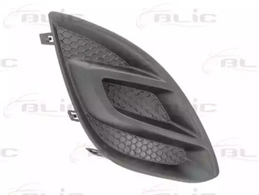 BLIC 6502-07-5024916P BLIC 6502-07-5024916P