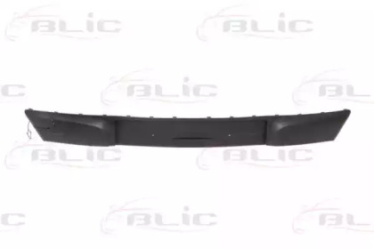 BLIC 6502-07-5024925P BLIC 6502-07-5024925P