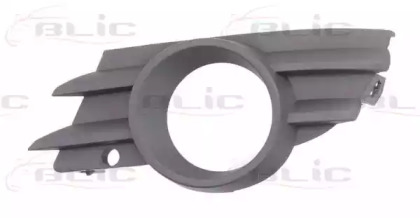BLIC 6502-07-5026915P BLIC 6502-07-5026915P