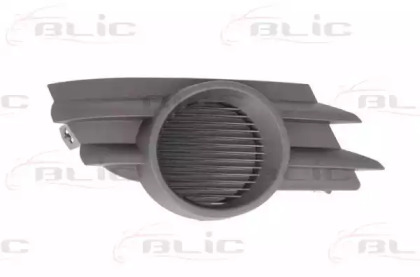 BLIC 6502-07-5026916P BLIC 6502-07-5026916P