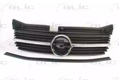 BLIC 6502-07-5040990P BLIC 6502-07-5040990P