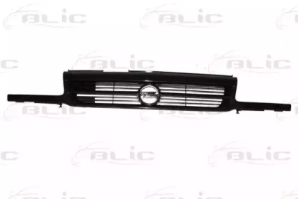 BLIC 6502-07-5050990P
