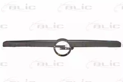 BLIC 6502-07-5052991P BLIC 6502-07-5052991P
