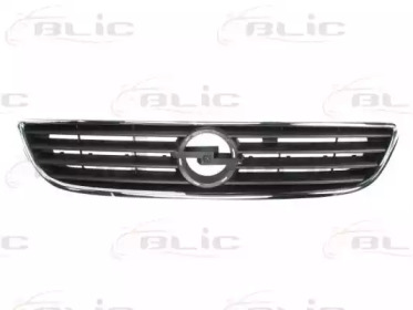 BLIC 6502-07-5062991P BLIC 6502-07-5062991P