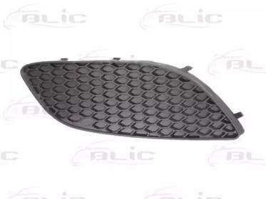 BLIC 6502-07-5063916Q BLIC 6502-07-5063916Q