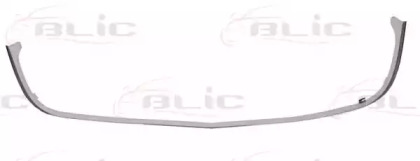 BLIC 6502-07-5078992P BLIC 6502-07-5078992P