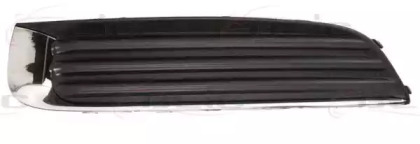BLIC 6502-07-5079913P