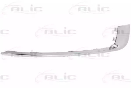 BLIC 6502-07-5079916CP