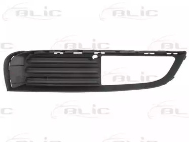 BLIC 6502-07-5079916P