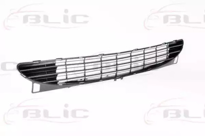 BLIC 6502-07-5514995P BLIC 6502-07-5514995P