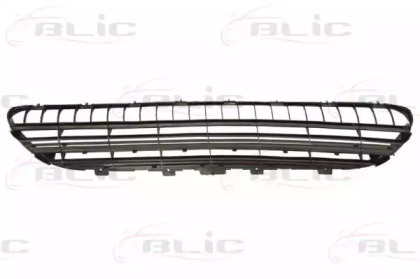 blic 6502075536994p